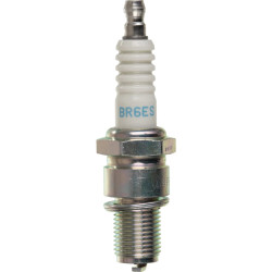Bujía NGK BR6ES BR6ES PIECESBATEAUX.COM