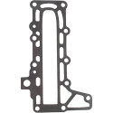 Joint d'échappement EVINRUDE 0353196 PIECESBATEAUX.COM