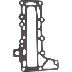 Joint d'échappement EVINRUDE 0353196 PIECESBATEAUX.COM