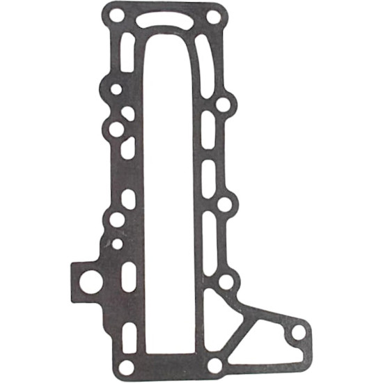 Joint d'échappement EVINRUDE 0353196 PIECESBATEAUX.COM