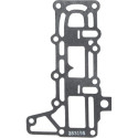 Joint d'échappement EVINRUDE 0353195 PIECESBATEAUX.COM