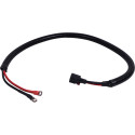 Haz con fusible MERCURY para bomba GEN C 8M0150103 PIECESBATEAUX.COM