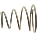 Molla per barra inclinata MERCURY e TOHATSU 8126455 PIECESBATEAUX.COM
