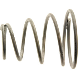 Molla per barra inclinata MERCURY e TOHATSU 8126455 PIECESBATEAUX.COM
