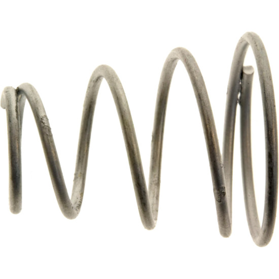 Feder für die Neigung der Stange MERCURY und TOHATSU 8126455 PIECESBATEAUX.COM