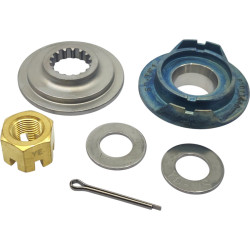 Kit de montage hélice SUZUKI DF90 et DF115 SD-PKT-1 PIECESBATEAUX.COM