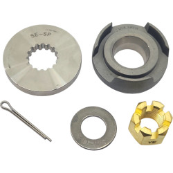 Kit de montage hélice SUZUKI DF150 à DF300 SE-PKT PIECESBATEAUX.COM
