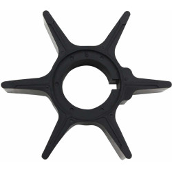 Turbina SUZUKI DT50 a DT85 (alesaggio 20 mm) 18-3095 PIECESBATEAUX.COM