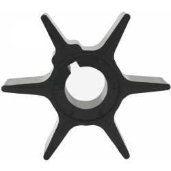 Turbina SUZUKI DT35 a DT65 (diámetro interior 17 mm) 18-3094 PIECESBATEAUX.COM