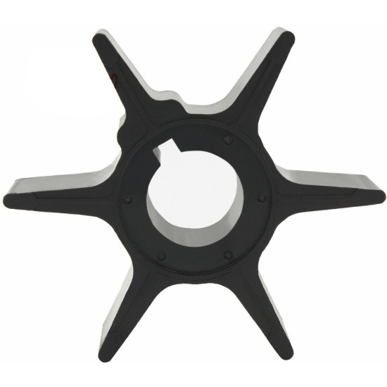 Turbina SUZUKI DT35 a DT65 (diámetro interior 17 mm) 18-3094 PIECESBATEAUX.COM