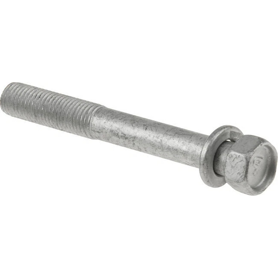Vite di base SUZUKI M10x80 DF90 a DF140 09117-10039 PIECESBATEAUX.COM