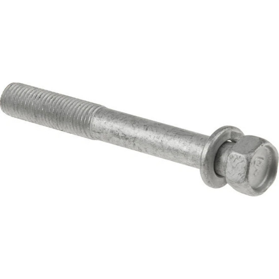 Vite di base SUZUKI M10x80 DF90 a DF140 09117-10039 PIECESBATEAUX.COM