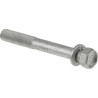 SUZUKI M10x80 base screw DF90 to DF140 09117-10039 PIECESBATEAUX.COM