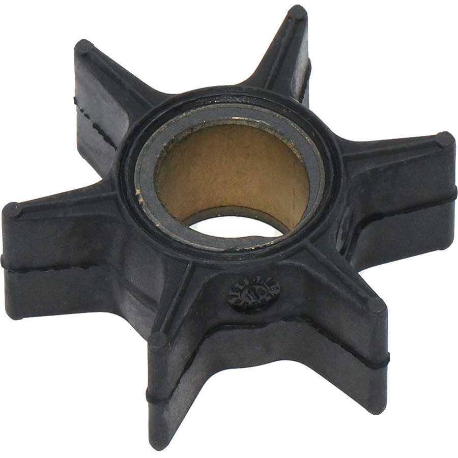 Girante JOHNSON EVINRUDE 20 a 35 CV (dopo il 1979) 18-3051 PIECESBATEAUX.COM