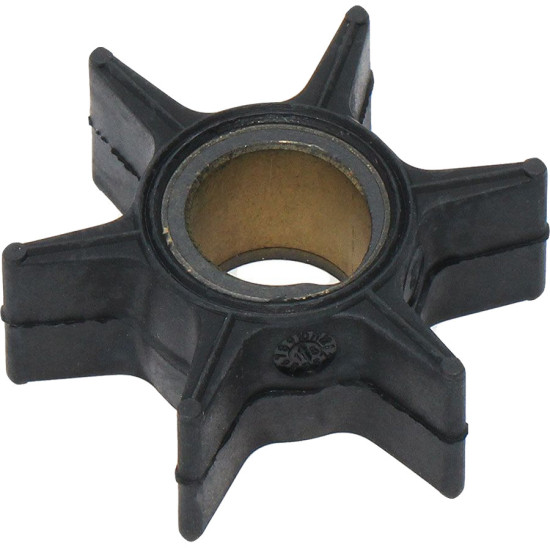 Girante JOHNSON EVINRUDE 20 a 35 CV (dopo il 1979) 18-3051 PIECESBATEAUX.COM