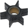 Girante JOHNSON EVINRUDE 20 a 35 CV (dopo il 1979) 18-3051 PIECESBATEAUX.COM