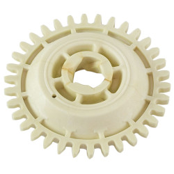 Piñón de arranque HONDA BF5 28426-ZV1-033 PIECESBATEAUX.COM