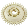 Piñón de arranque HONDA BF5 28426-ZV1-033 PIECESBATEAUX.COM