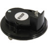 Starter carburateur MERCRUISER MERCARB et ROCHESTER 70125A02 PIECESBATEAUX.COM
