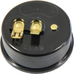Starter carburateur MERCRUISER WEBER 8M0120194 PIECESBATEAUX.COM