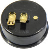 Starter carburateur MERCRUISER WEBER 8M0120194 PIECESBATEAUX.COM