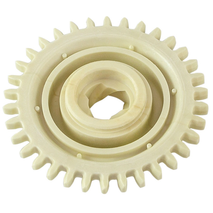Pignone avviamento HONDA BF5 28426-ZV1-033 PIECESBATEAUX.COM