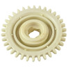 Pignone avviamento HONDA BF5 28426-ZV1-033 PIECESBATEAUX.COM
