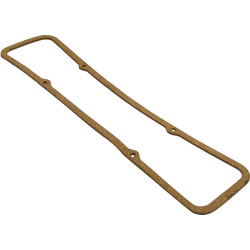 Junta de tapa de balancines, bloque GM V8 5.0L, 5.7L REC17930 PIECESBATEAUX.COM