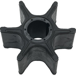 Turbina de la bomba de agua TOHATSU 70 a 140CV 2-Tiempos 3C7-65021-1 PIECESBATEAUX.COM