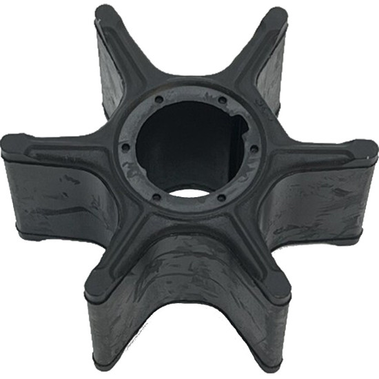 Turbine Pompe a Eau TOHATSU 70 à 140CV 2Temps 3C7-65021-1 PIECESBATEAUX.COM