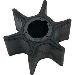 Girante Pompa Acqua TOHATSU 50 a 90Cv 2-Tempi REC3B7-65021-2 PIECESBATEAUX.COM
