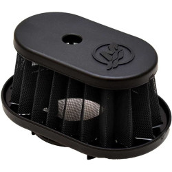 Filtro de aire MERCURY MARINER 75 a 115 CV EFI 8M0082911 PIECESBATEAUX.COM