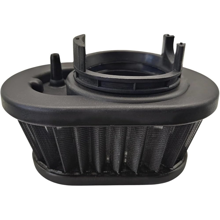 Filtro de aire MERCURY MARINER 75 a 115 CV EFI 8M0082911 PIECESBATEAUX.COM