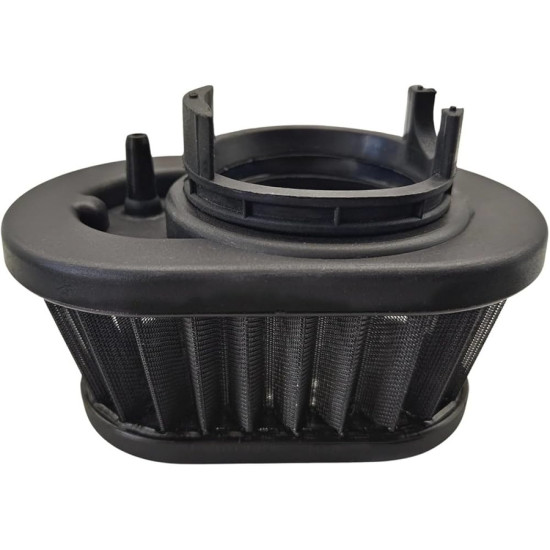 Filtro aria MERCURY MARINER 75 a 115Cv EFI 8M0082911 PIECESBATEAUX.COM