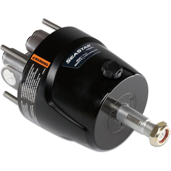 Pompe de Direction Seastar 1.7 HH5271-4 PIECESBATEAUX.COM