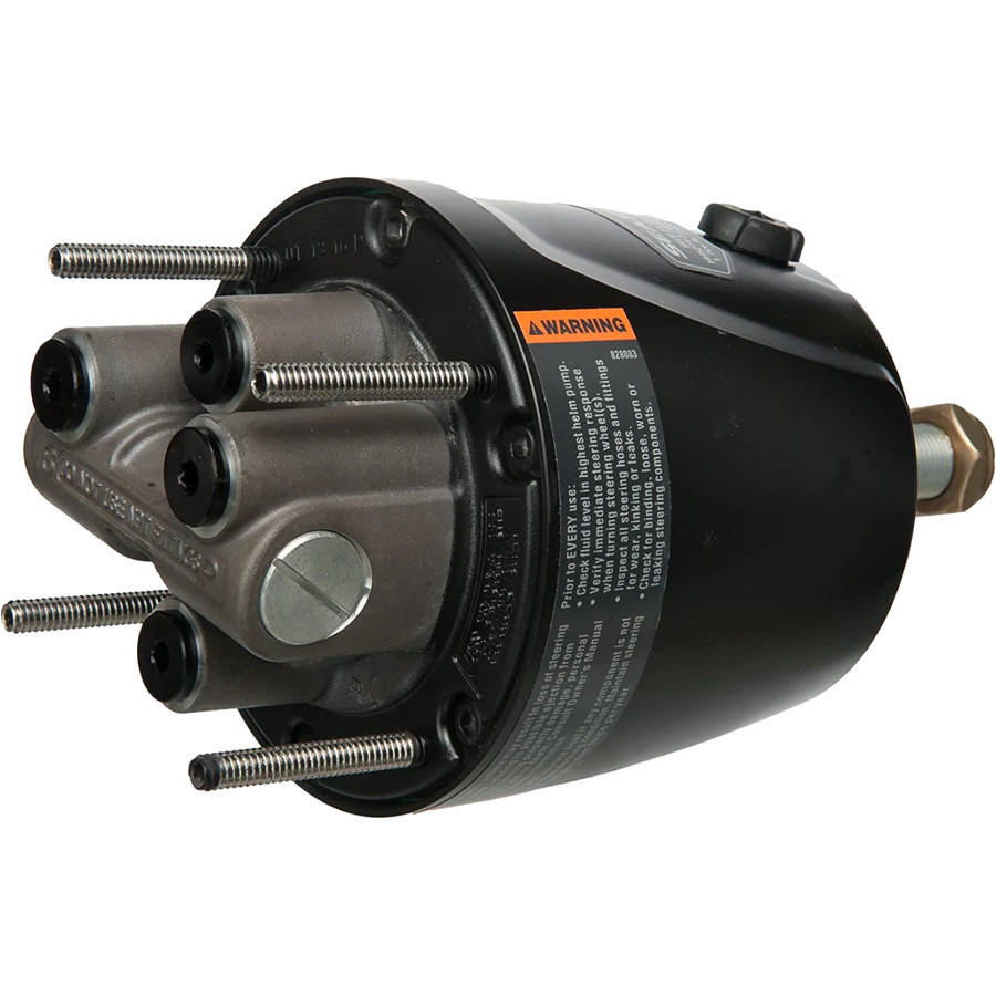 Pompe de Direction Seastar 1.7 HH5271-4 PIECESBATEAUX.COM