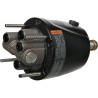 Pompe de Direction Seastar 1.7 HH5271-4 PIECESBATEAUX.COM