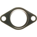 Guarnizione collettore di scarico MERCRUISER Diesel 884004 PIECESBATEAUX.COM