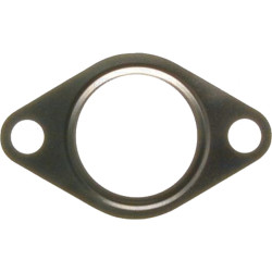 Junta colector de escape MERCRUISER diésel 884004 PIECESBATEAUX.COM