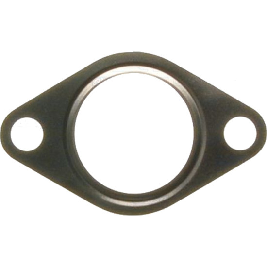 Guarnizione collettore di scarico MERCRUISER Diesel 884004 PIECESBATEAUX.COM