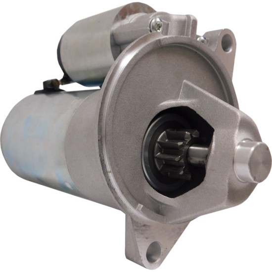 Starter VOLVO, OMC, PCM V8 FORD SFD0066 PIECESBATEAUX.COM