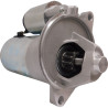 Motor de arranque VOLVO, OMC, PCM V8 FORD SFD0066 PIECESBATEAUX.COM