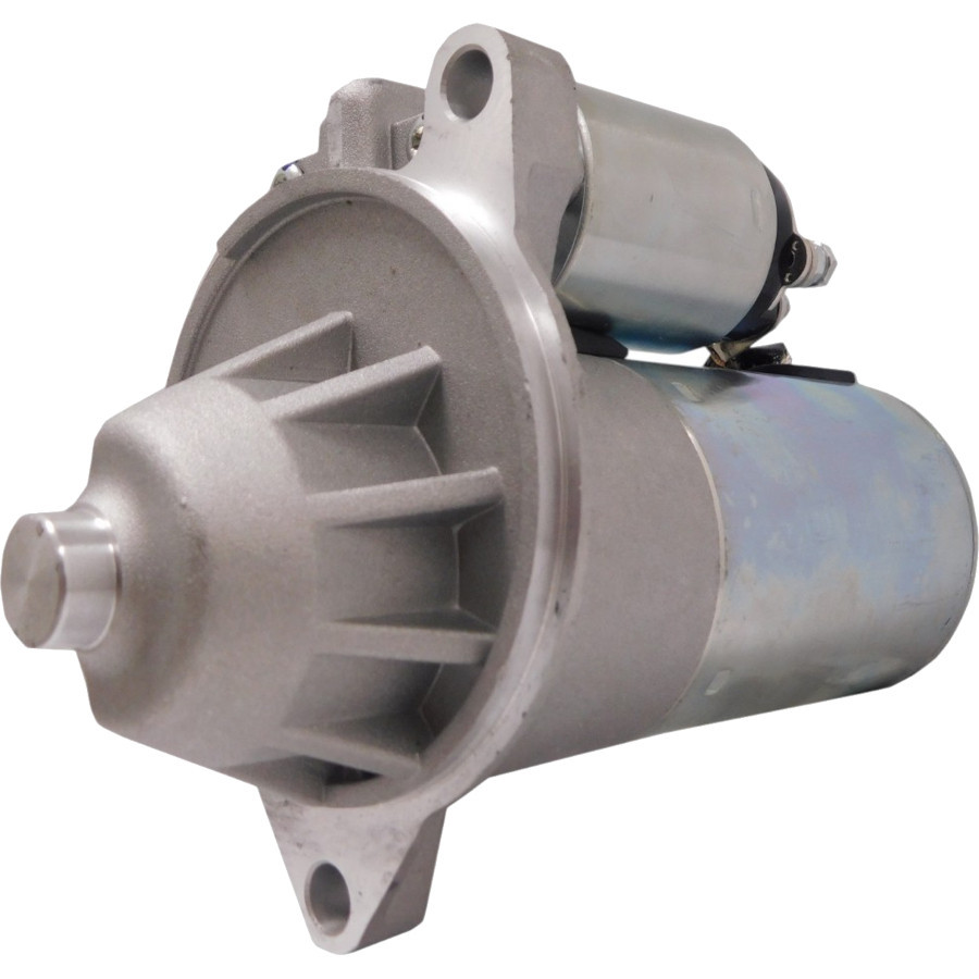 Motor de arranque VOLVO, OMC, PCM V8 FORD SFD0066 PIECESBATEAUX.COM