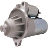 Motor de arranque VOLVO, OMC, PCM V8 FORD SFD0066 PIECESBATEAUX.COM