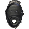 Carter de distribution MERCRUISER, VOLVO 4.3L REC15252 PIECESBATEAUX.COM