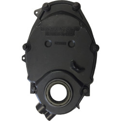 Carter de distribution MERCRUISER, VOLVO 4.3L REC15252 PIECESBATEAUX.COM