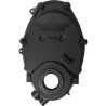 Carter de distribution MERCRUISER, VOLVO 4.3L REC15252 PIECESBATEAUX.COM