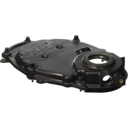 Carter de distribution MERCRUISER, VOLVO 4.3L avec trou REC15253 PIECESBATEAUX.COM