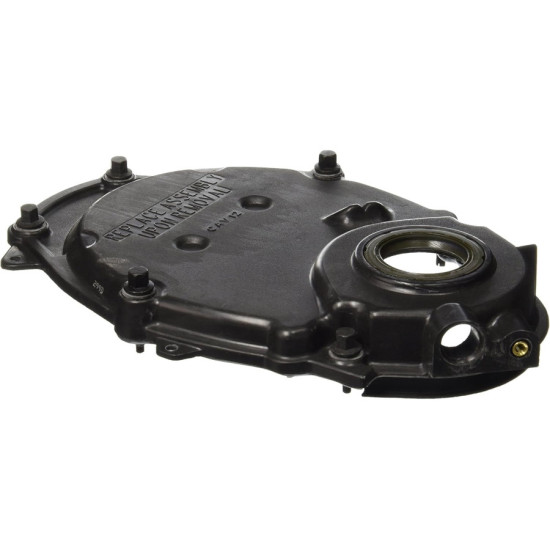 Carter de distribution MERCRUISER, VOLVO 4.3L REC15253 PIECESBATEAUX.COM