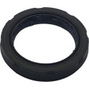 Joint Spi Distribution MERCRUISER 4.3L 888779 PIECESBATEAUX.COM